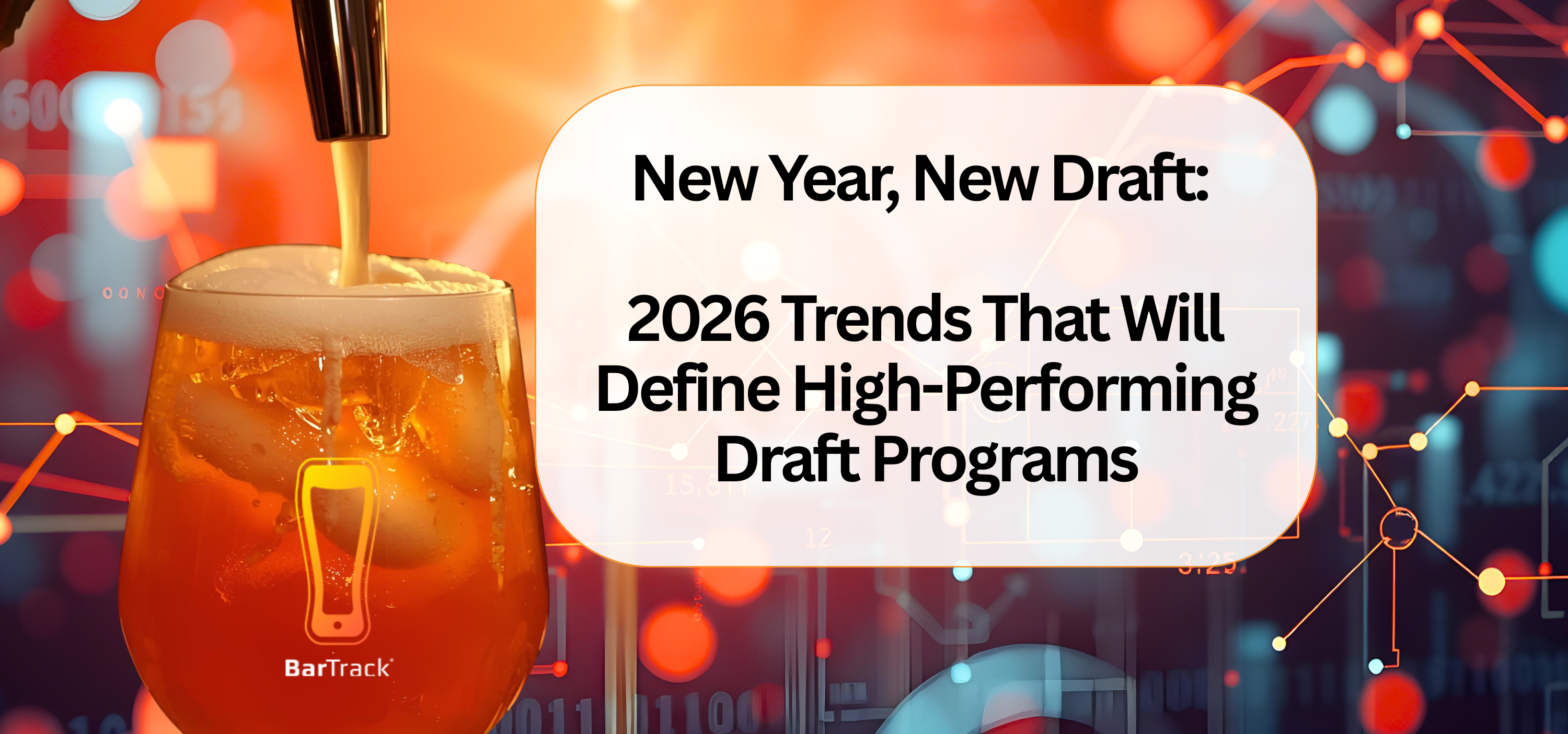 New Year, New Draft: 2026 Trends That Will Define High-Performing Draft Programs