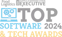 Top_Software___color_vertical