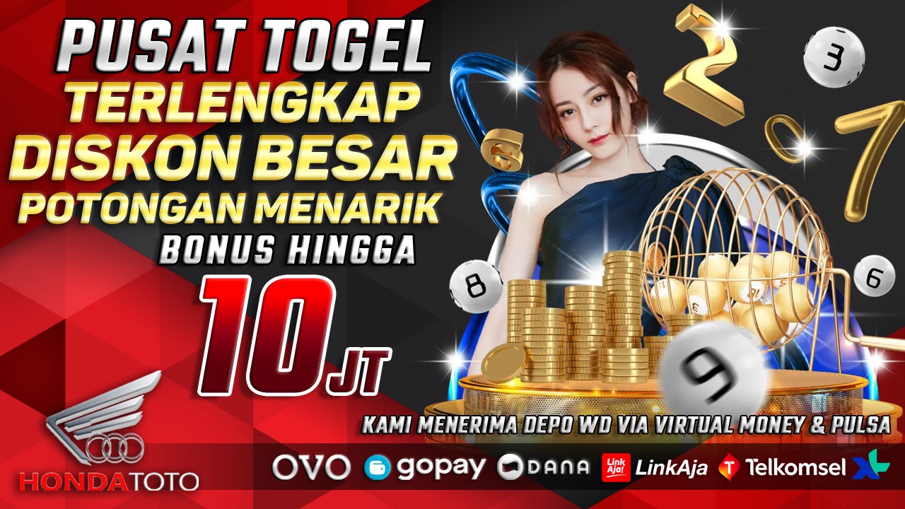 https://prediksikeramat.webflow.io/