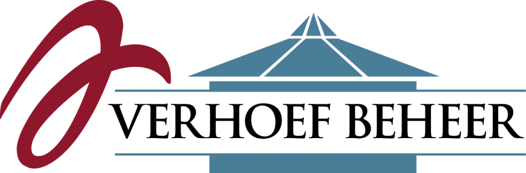 Testimonial logo