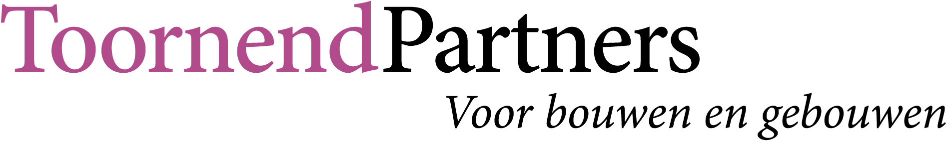 Testimonial logo