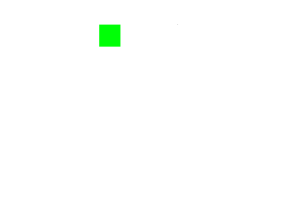 Testimonial logo