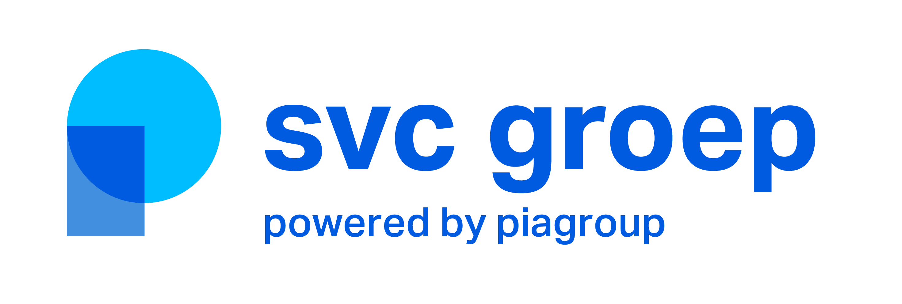 Testimonial logo