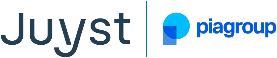 Testimonial logo