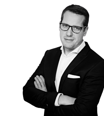 Jan Grau von Grau Consulting