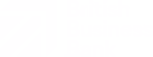 BBB
