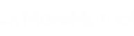 Mass Mutual