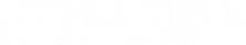 Multiple Capital