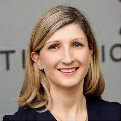 Helen McBreen