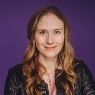 Gesa Miczaika