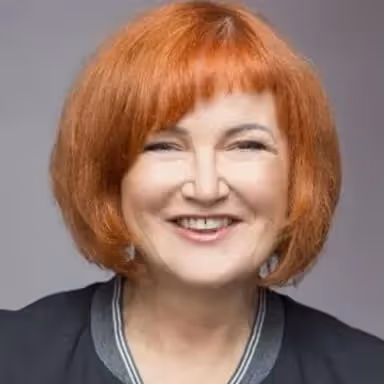 Marzena Bielecka