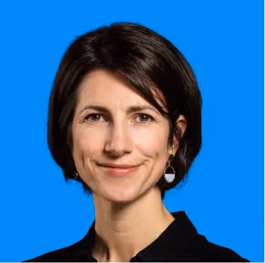Kate Mullord