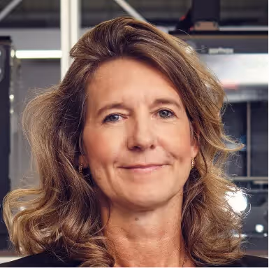 Marianne Hyltoft