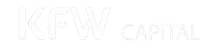 KfW