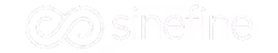 Sinefine
