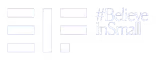 EIF