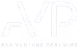 AVP