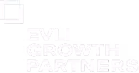 Evli
