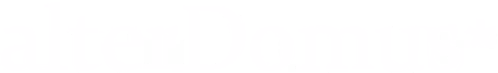 Alterdomus