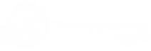 EIT Community Supernovas