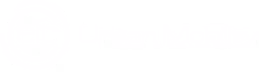 EIT Urban Mobility