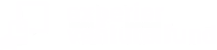 Experior Venture Fund