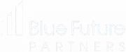 Blue Future Partners