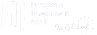 European Investment Bank