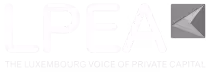 LPEA