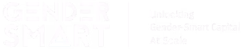 GenderSmart