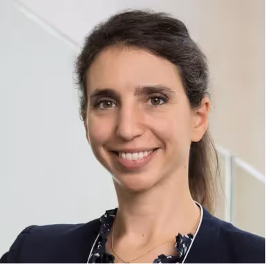 Alice Albizzati