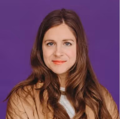 Bettine Schmitz