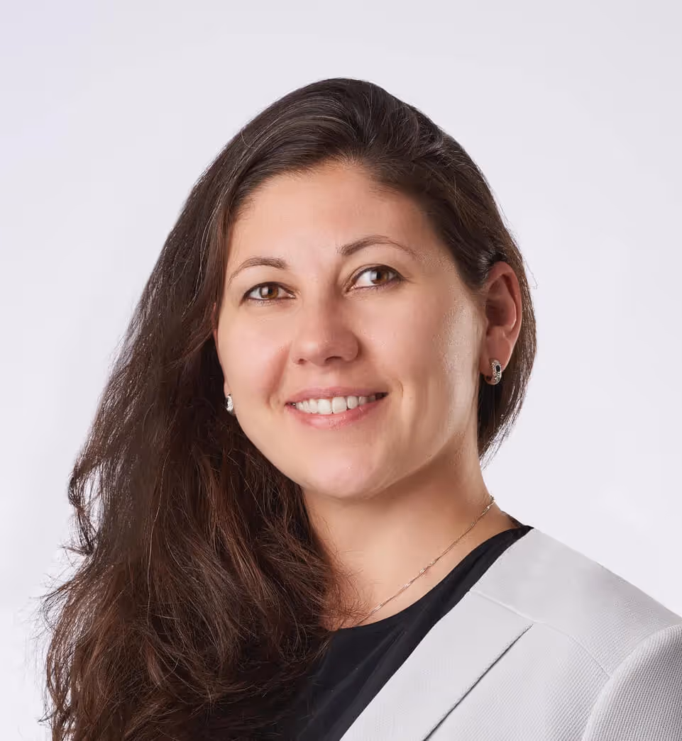 Ekateria Alamasque