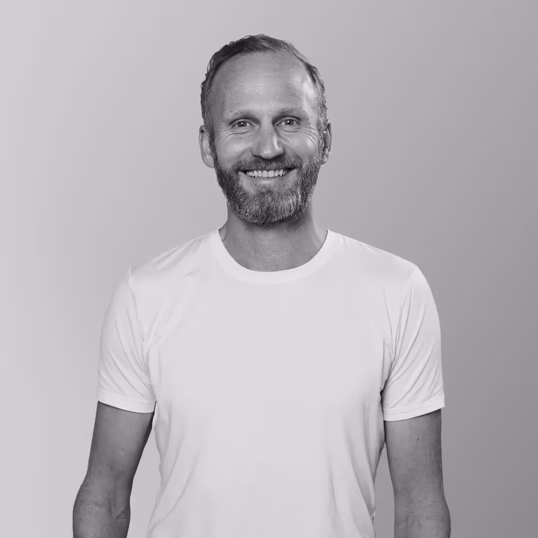 Rainer Märkle