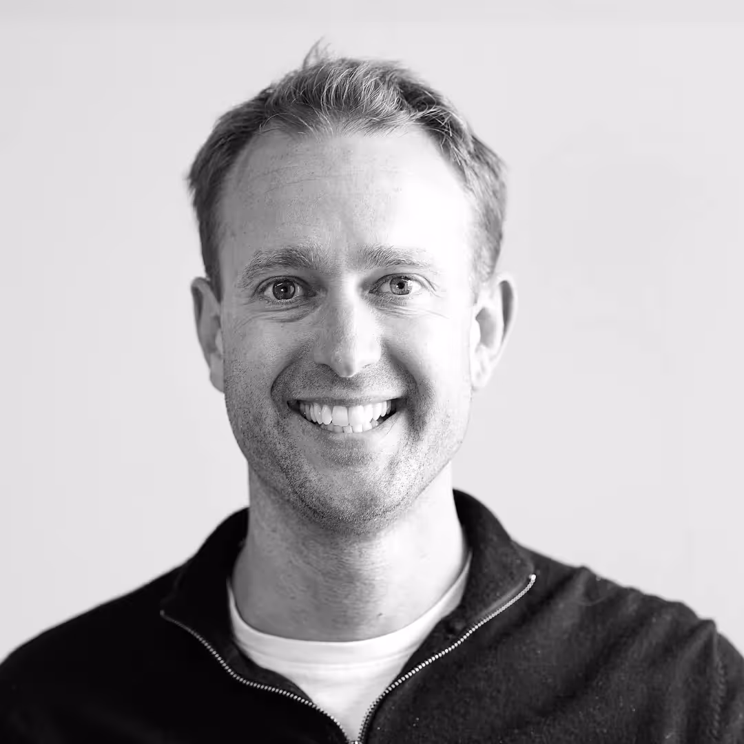 Matt Penneycard