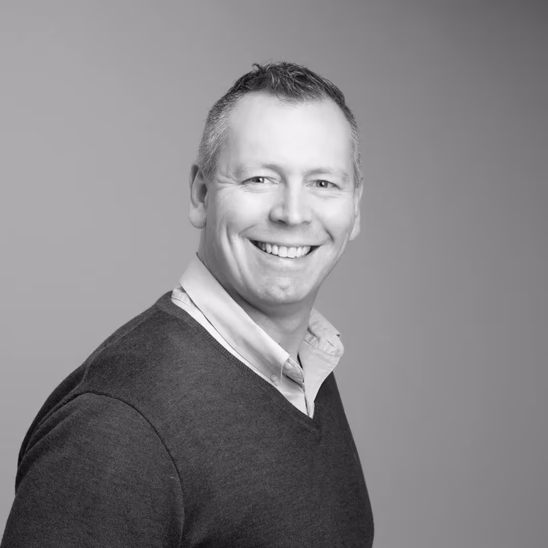 Christian Rangen