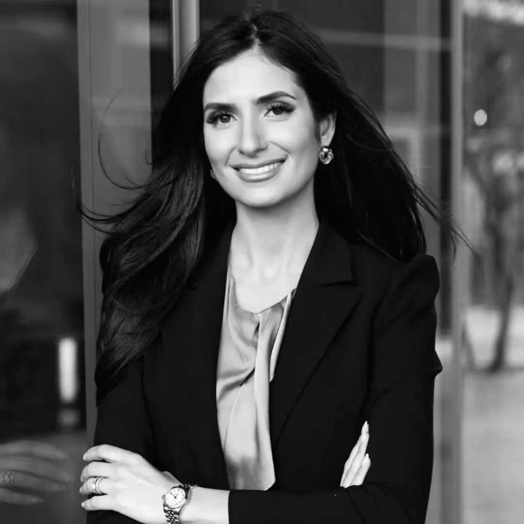 Gülsah Wilke