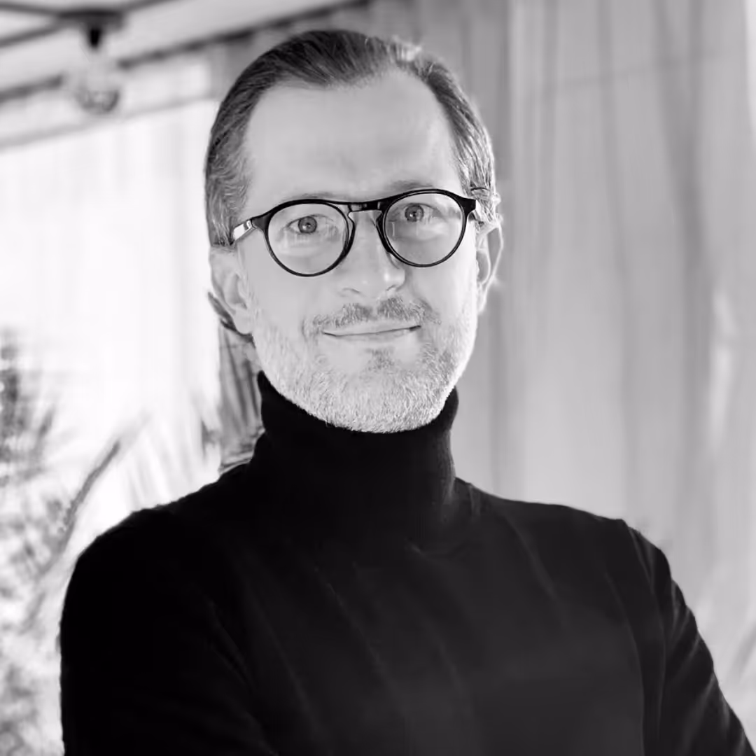 Pawel Rogalski