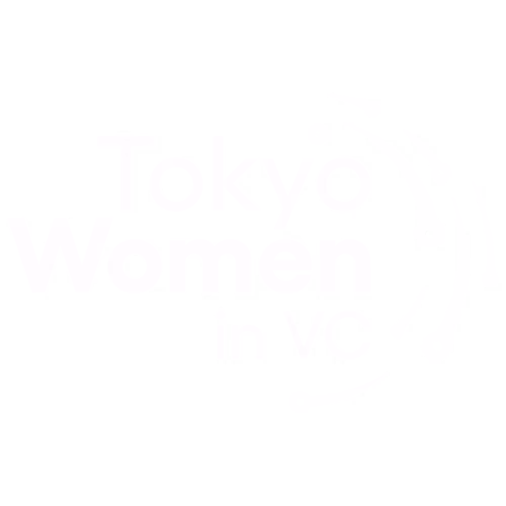 Tokyo Woman in VC