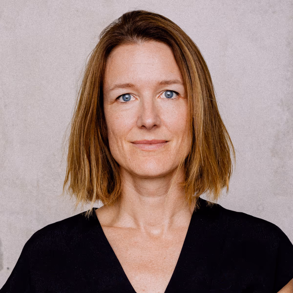 Lena Thiede
