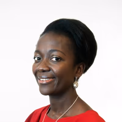Fatou Diagne