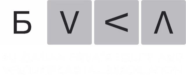 BVCA Bulgaria