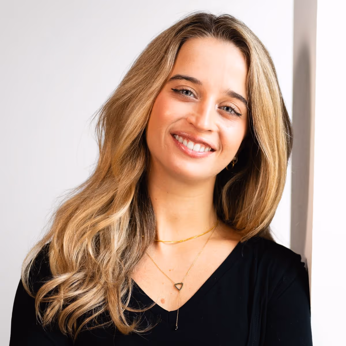 Alice Tealdi