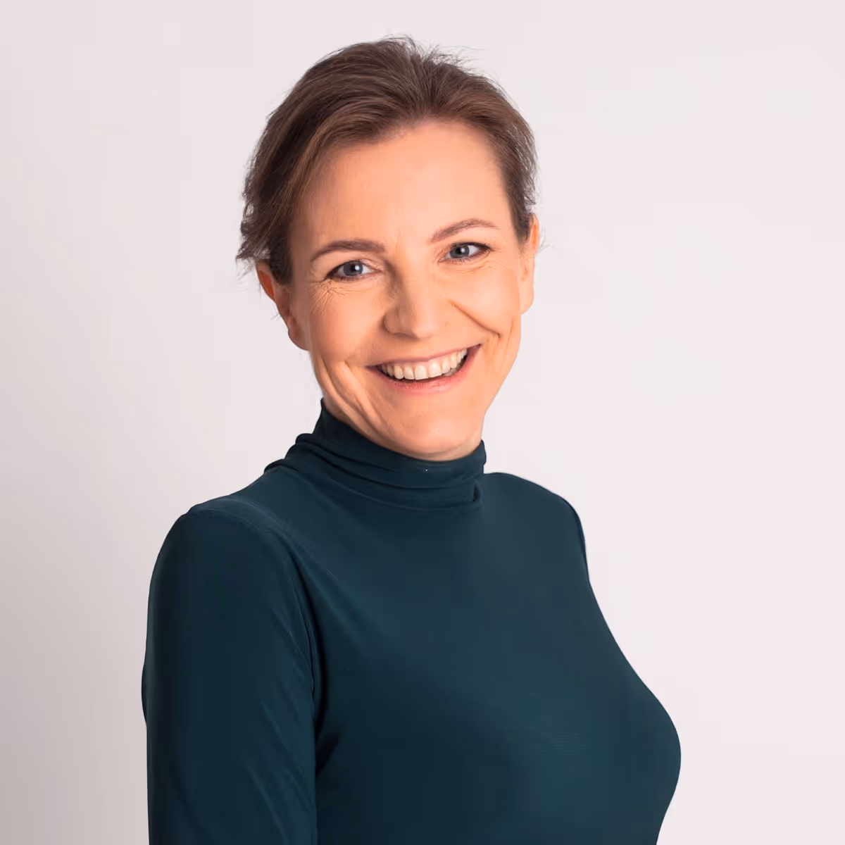 Iwona Cymerman