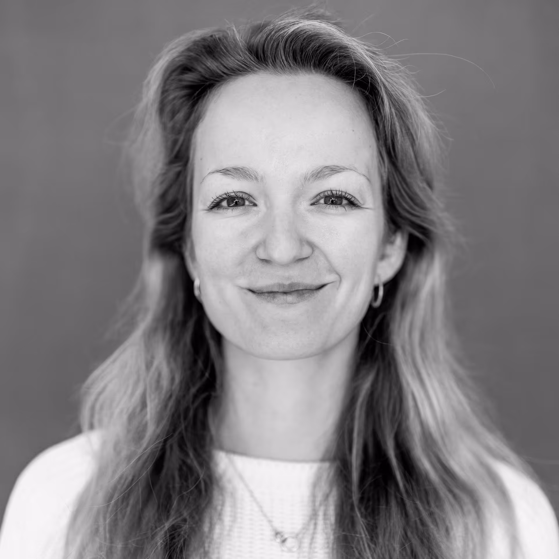 Julia Wagner