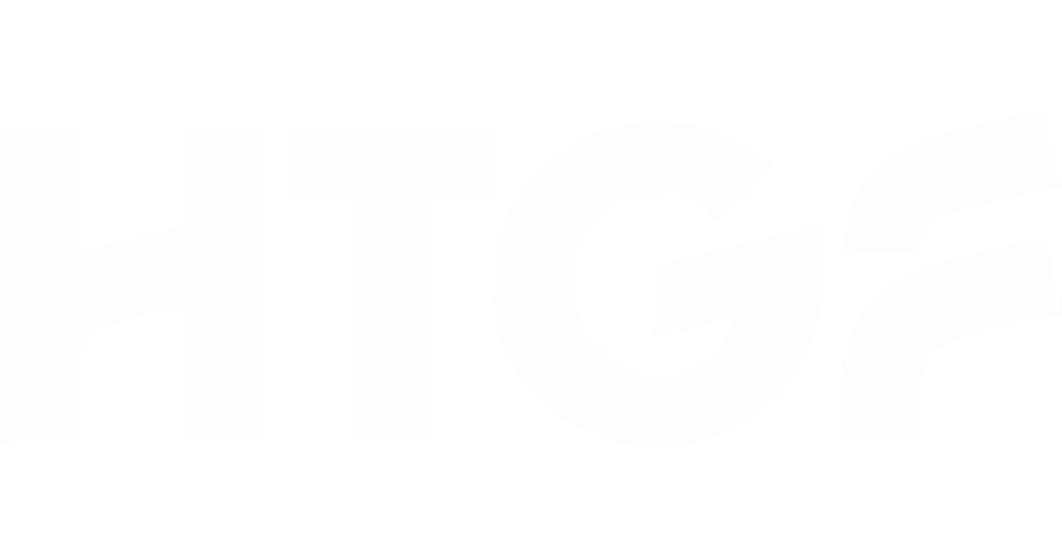 HTGF