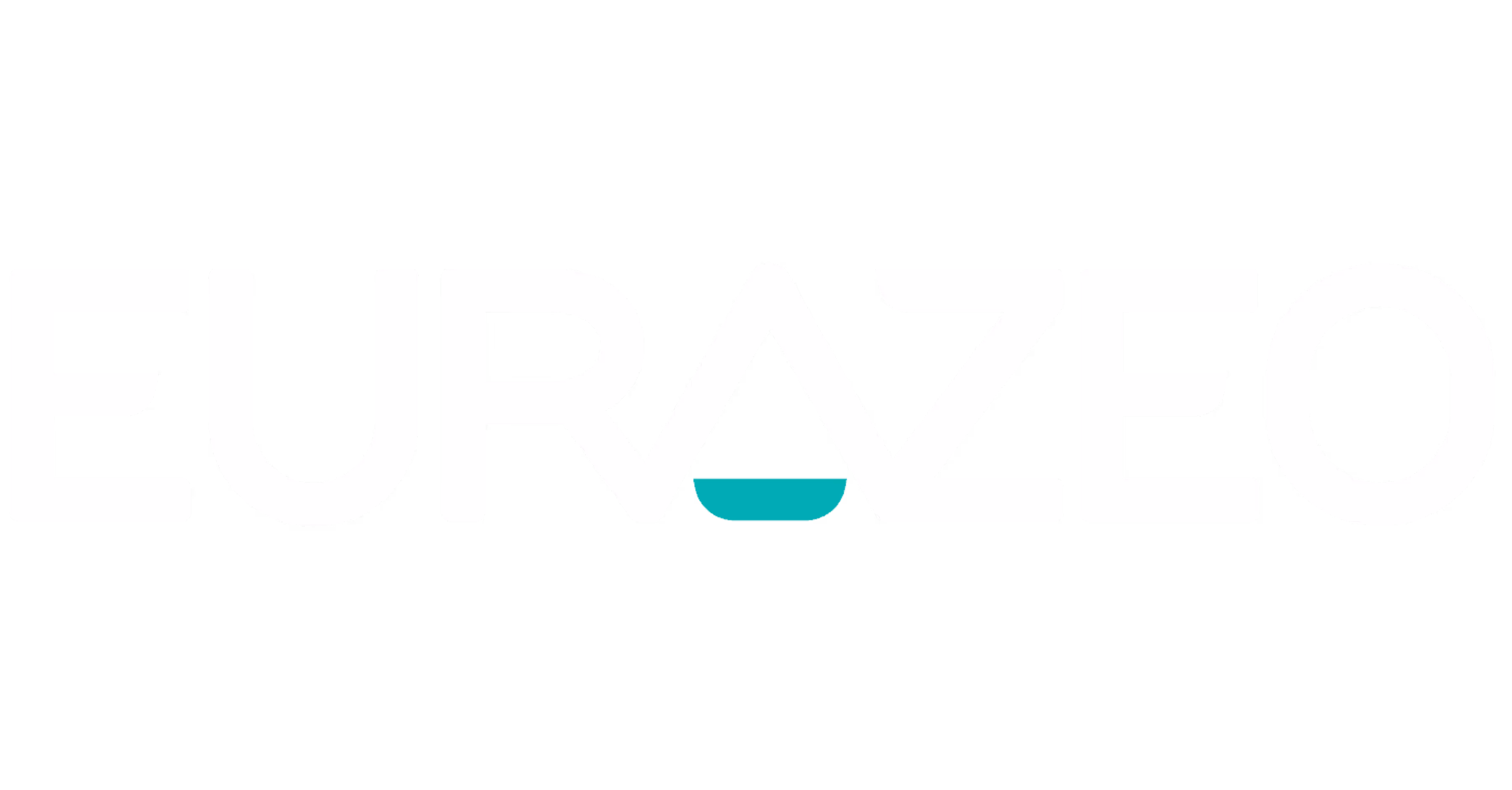 EURAZEO
