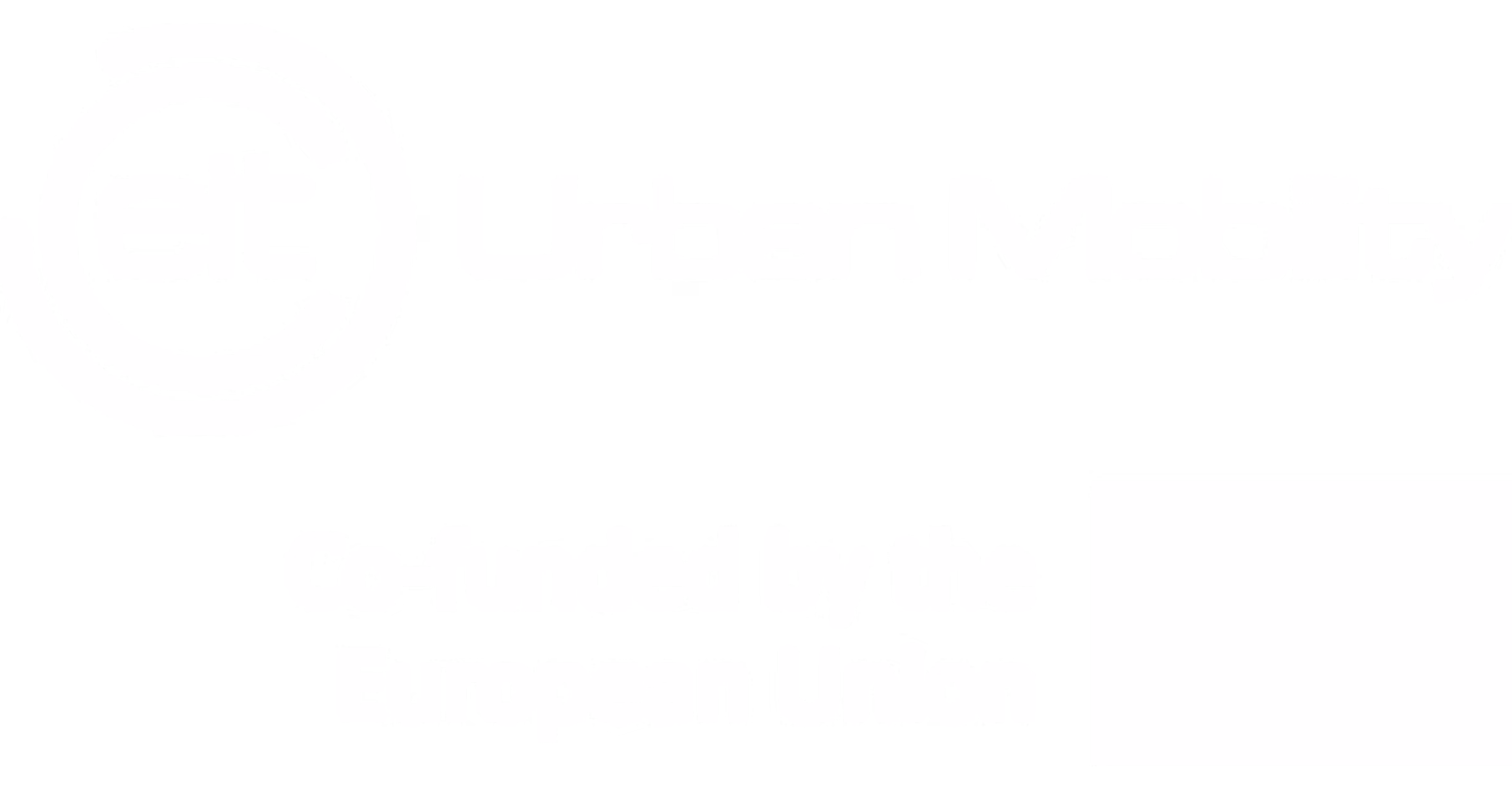 EIT UM