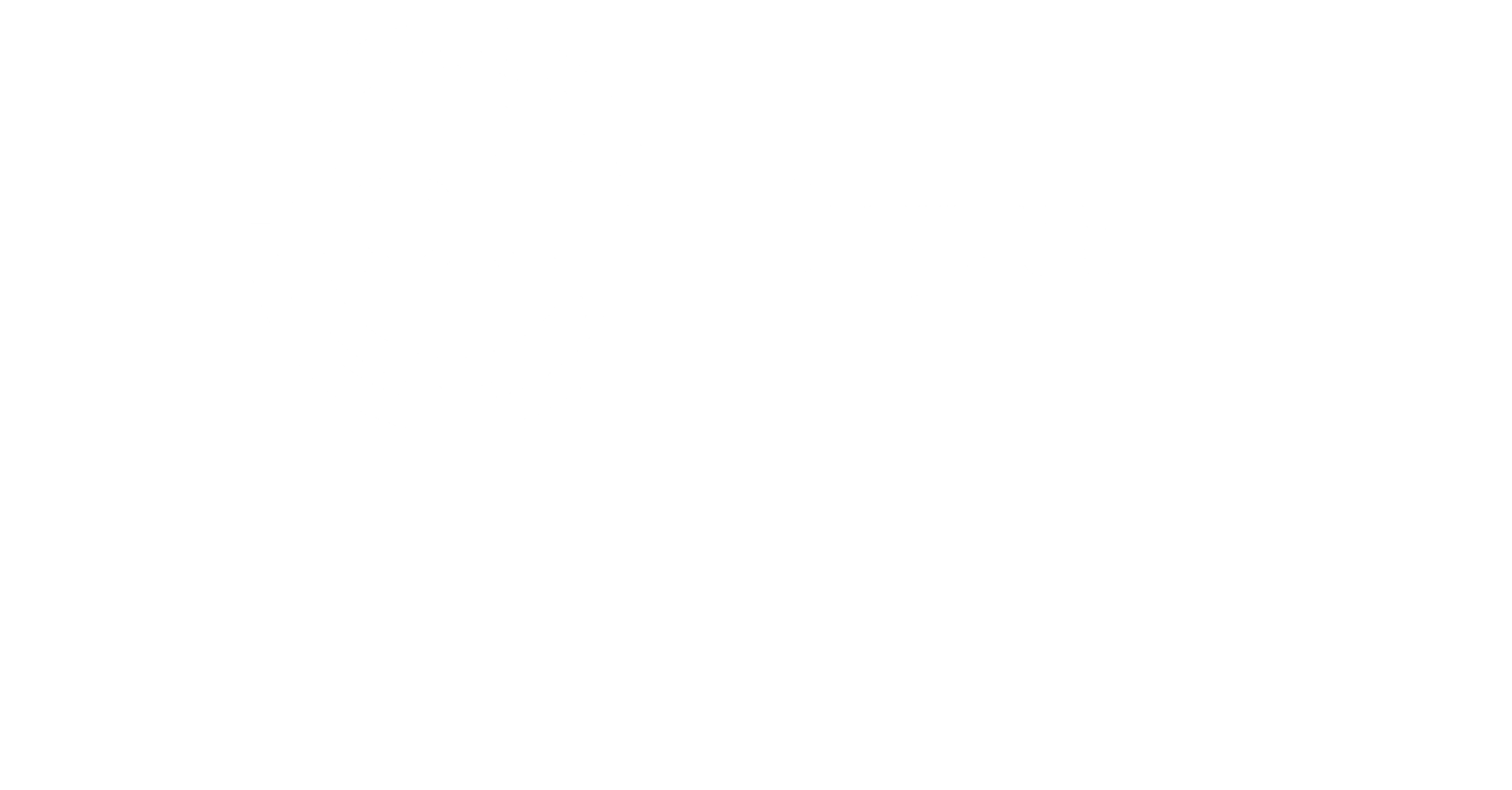 EIT Digital