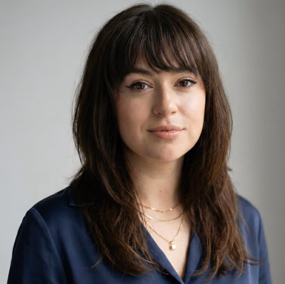 Ala Makowska